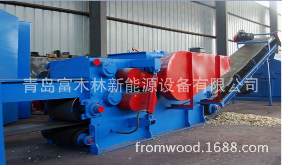 QQ截图20150514170008