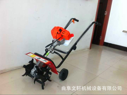 `(`H`SH`_R{N)SLQZ{95Y3I