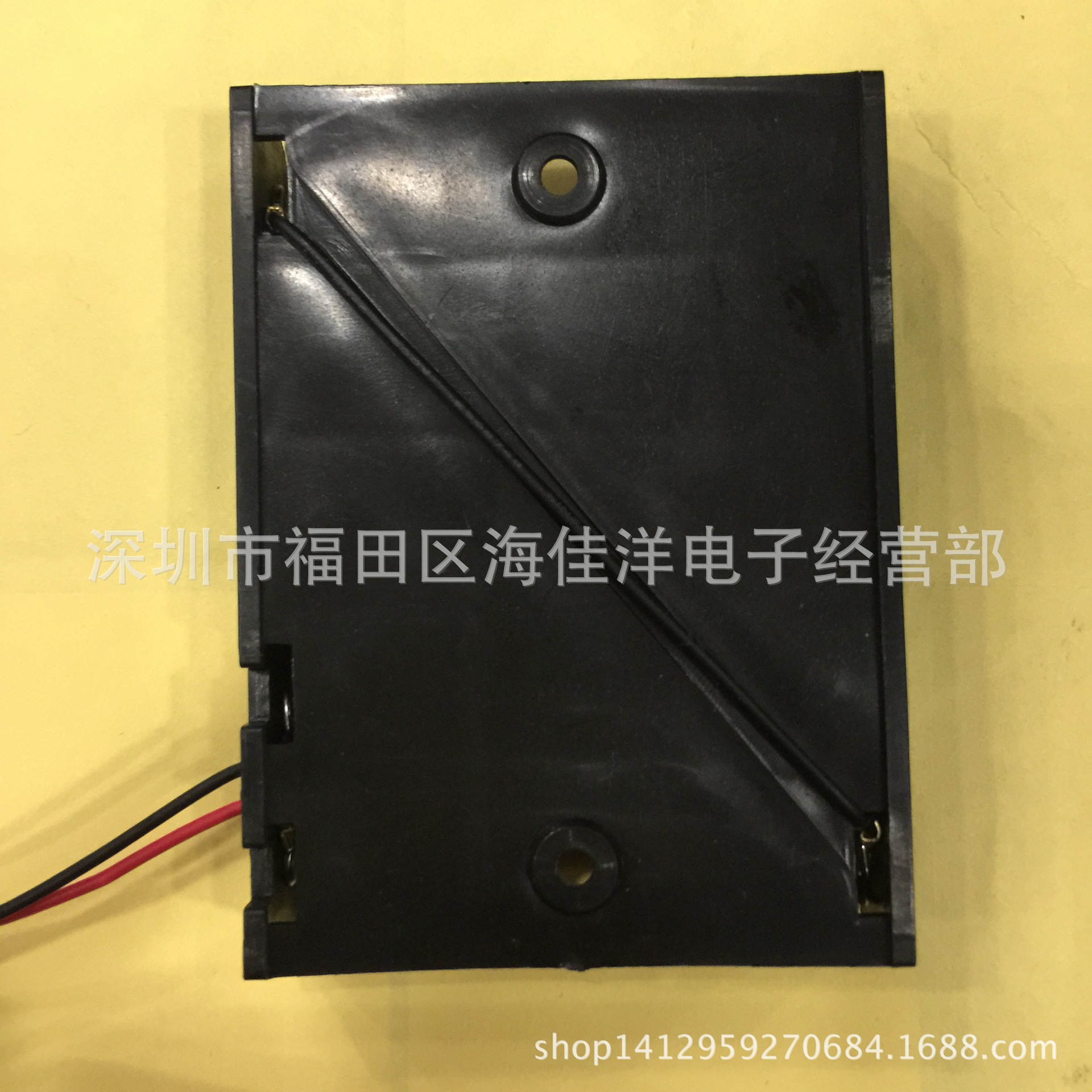 5号5节并排没盖-2