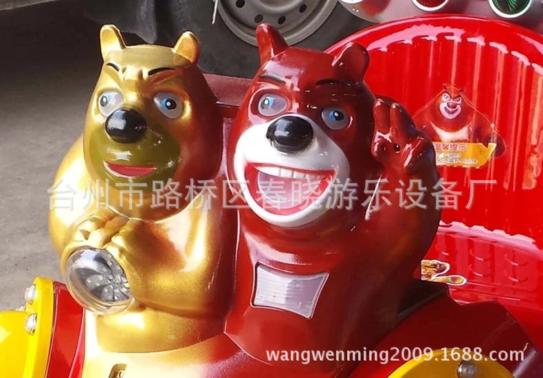 TB2PzDraVXXXXbvXXXXXXXXXXXX_!!