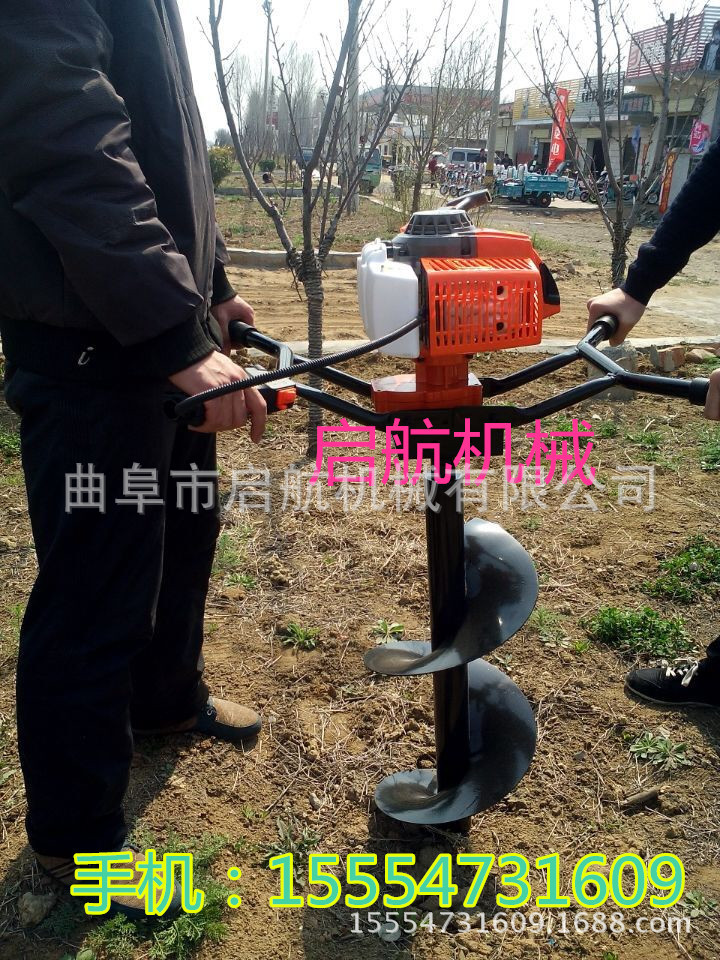 QQ图片20120821155854