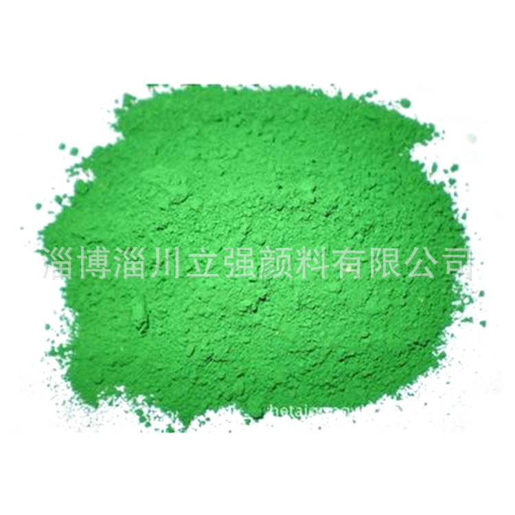 cddb8f4e83361b3c9ff11812aca6ad