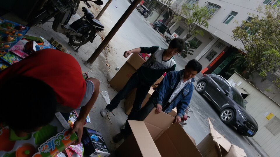 EB29938FF5AC185D63ADE02704742C