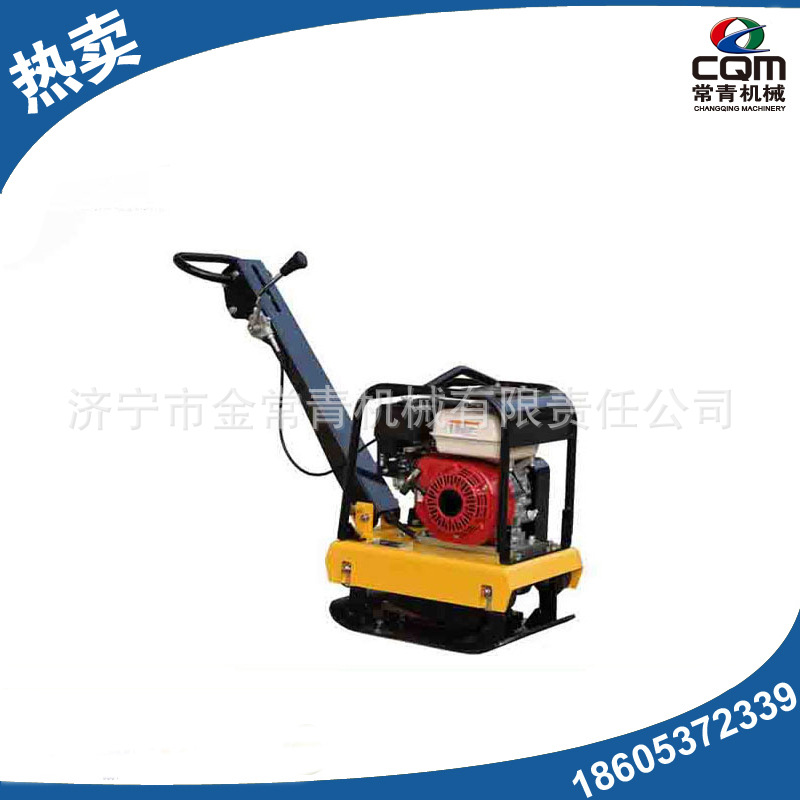 RWBH41双向平板夯2339