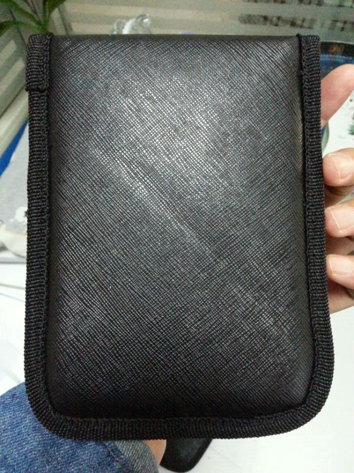 QQ图片20141016112103