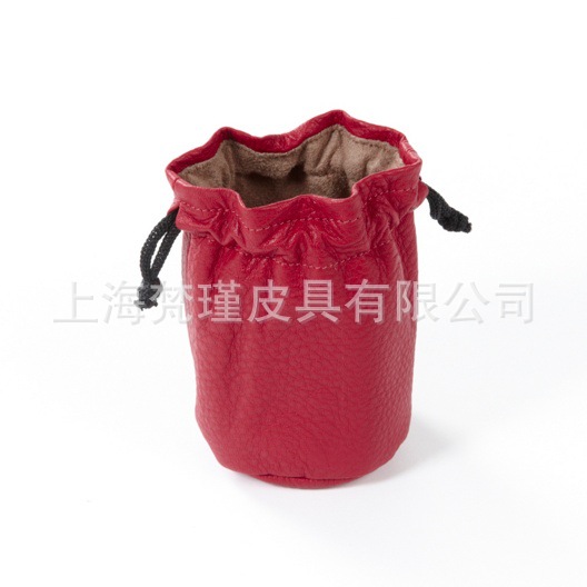 Drawstring-Pouch-Red-902-226