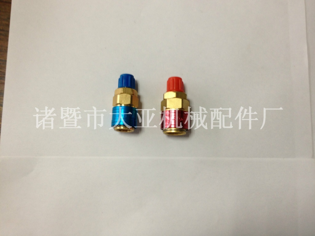 IMG_5161_meitu_56