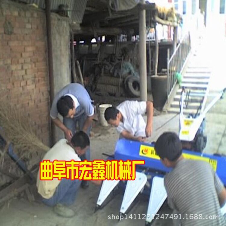 QQ图片20150708102812