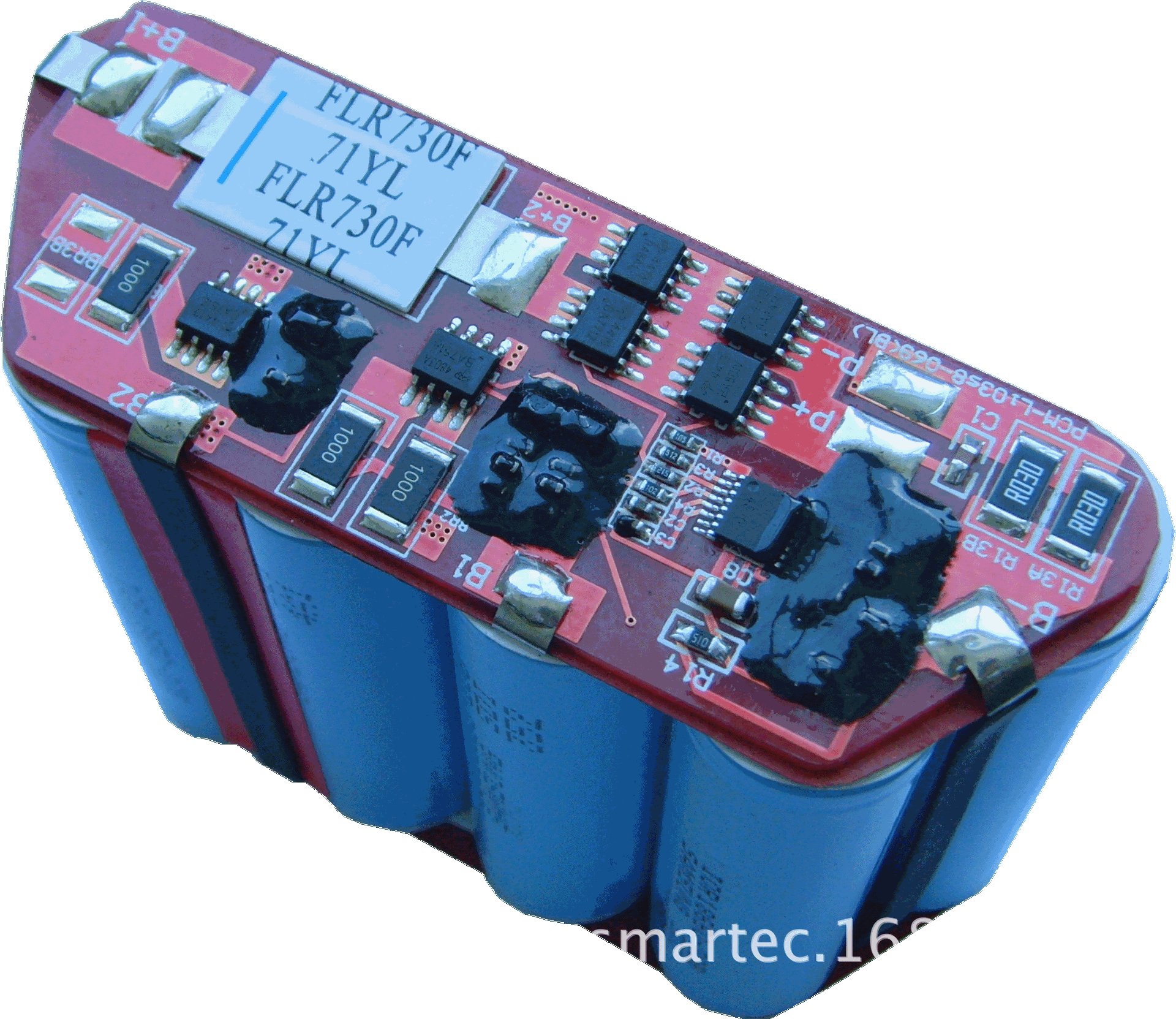 3S3P(PCM-LI03S8-069)