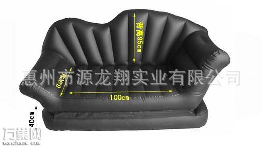 u=1495001908,3340949022&fm=23&