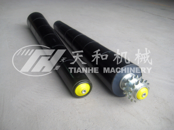 20150117 钢制双链锥套辊筒 4-88 KB
