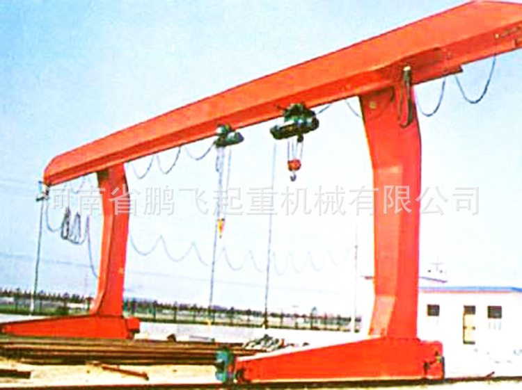 QQ图片20150720093850
