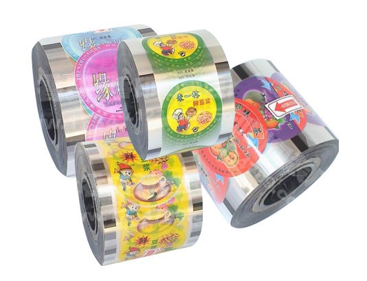 QQ截图20150326133429