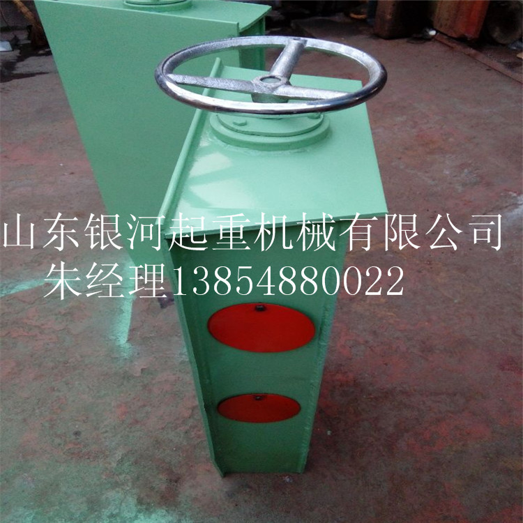 1EC7D39AF497D9F6A147D233817141