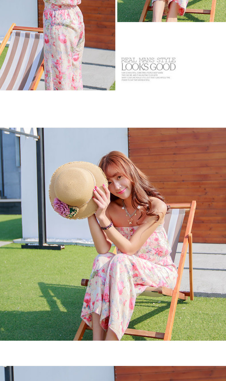 DG1689毛边大花朵草帽 (17)