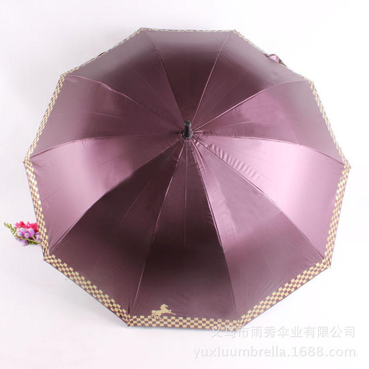 雨秀伞业 yuxiuumbrella