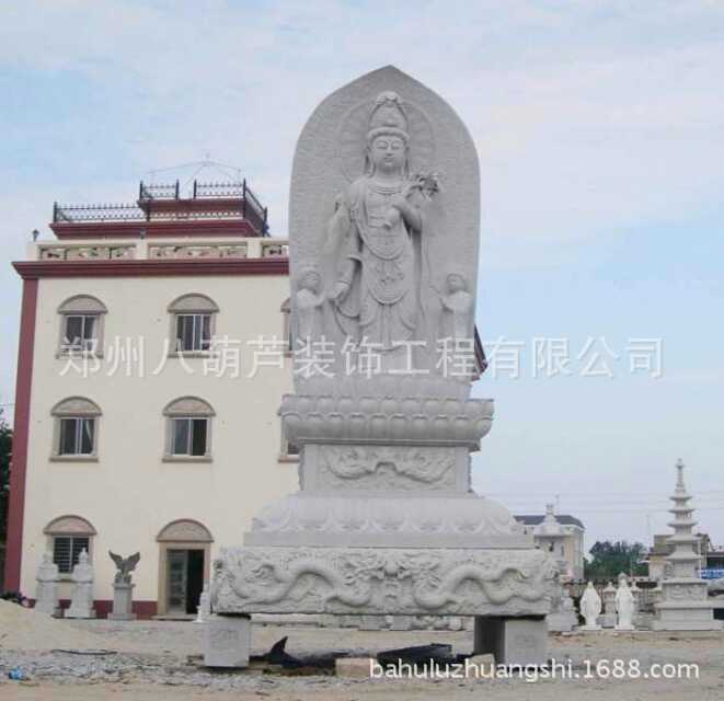 石材.石料.石雕