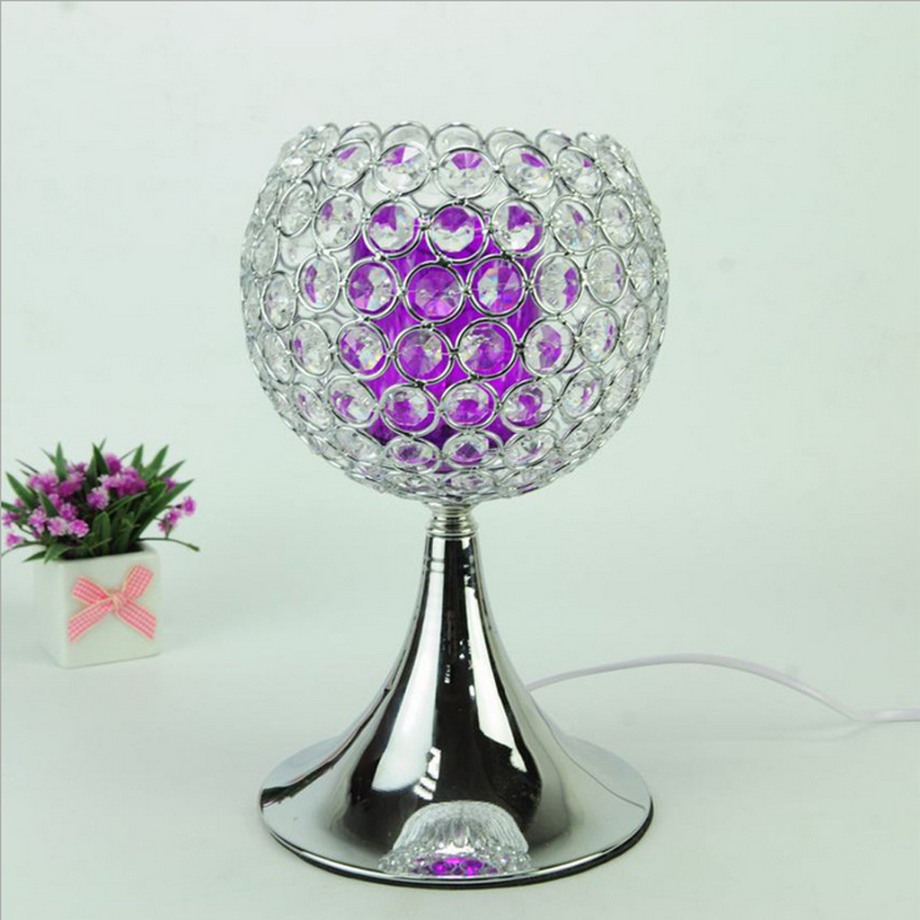 QQ截图20150108191056