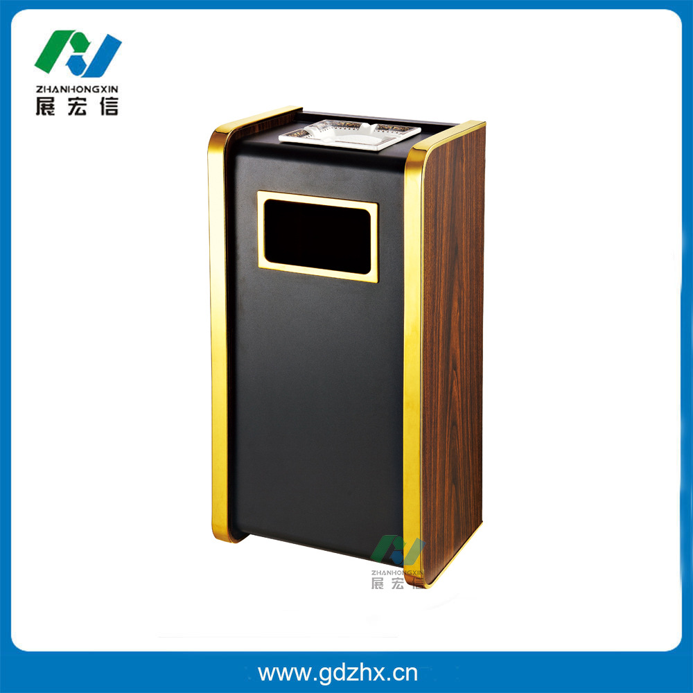 GPX-200