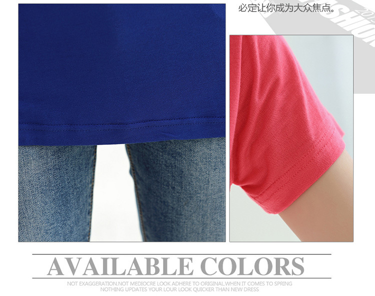 04中长款1505-康_16