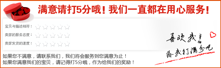 装修图片