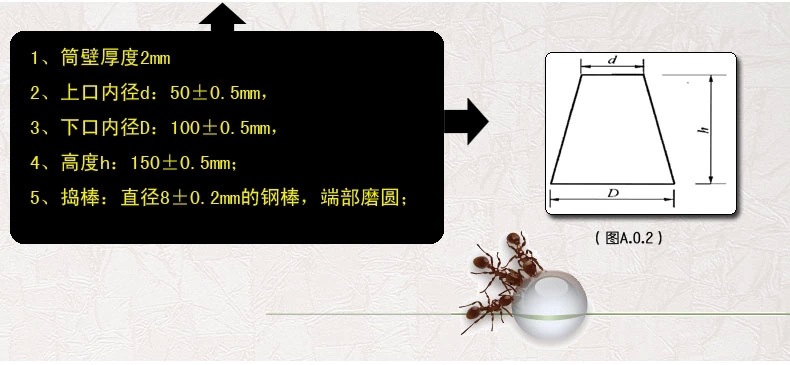 TB2Um8JapXXXXXhXXXXXXXXXXXX-11