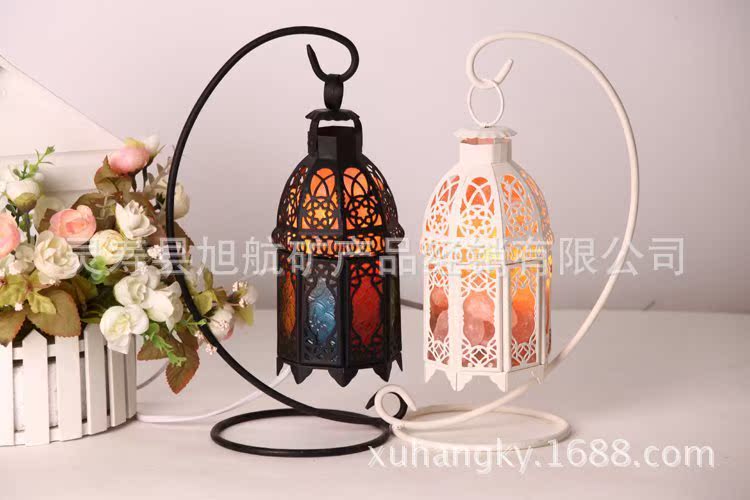 TB2mMmxaXXXXXXrXXXXXXXXXXXX_!!