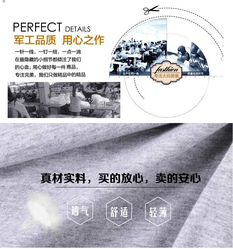 未標題-1_02