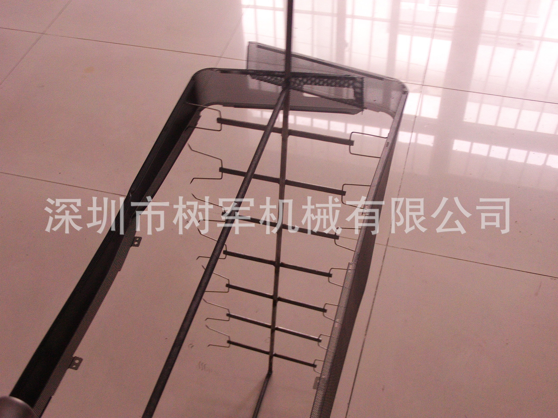 FILE0008