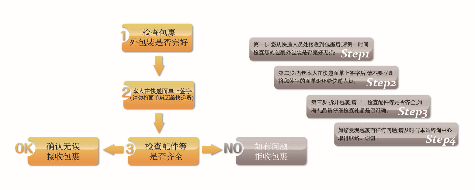 签收小-01