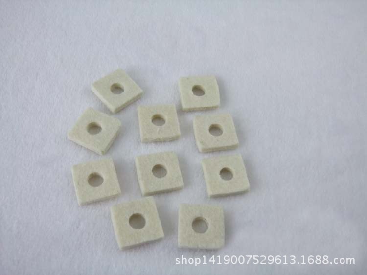 T2kBTvXoJXXXXXXXXX_!!691062218