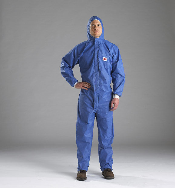 3b24fcbae75351718bd4bd6dfe9f_2