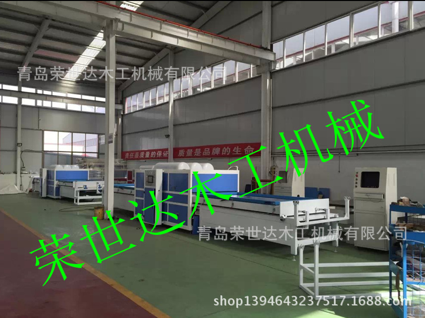 车间3_副本2