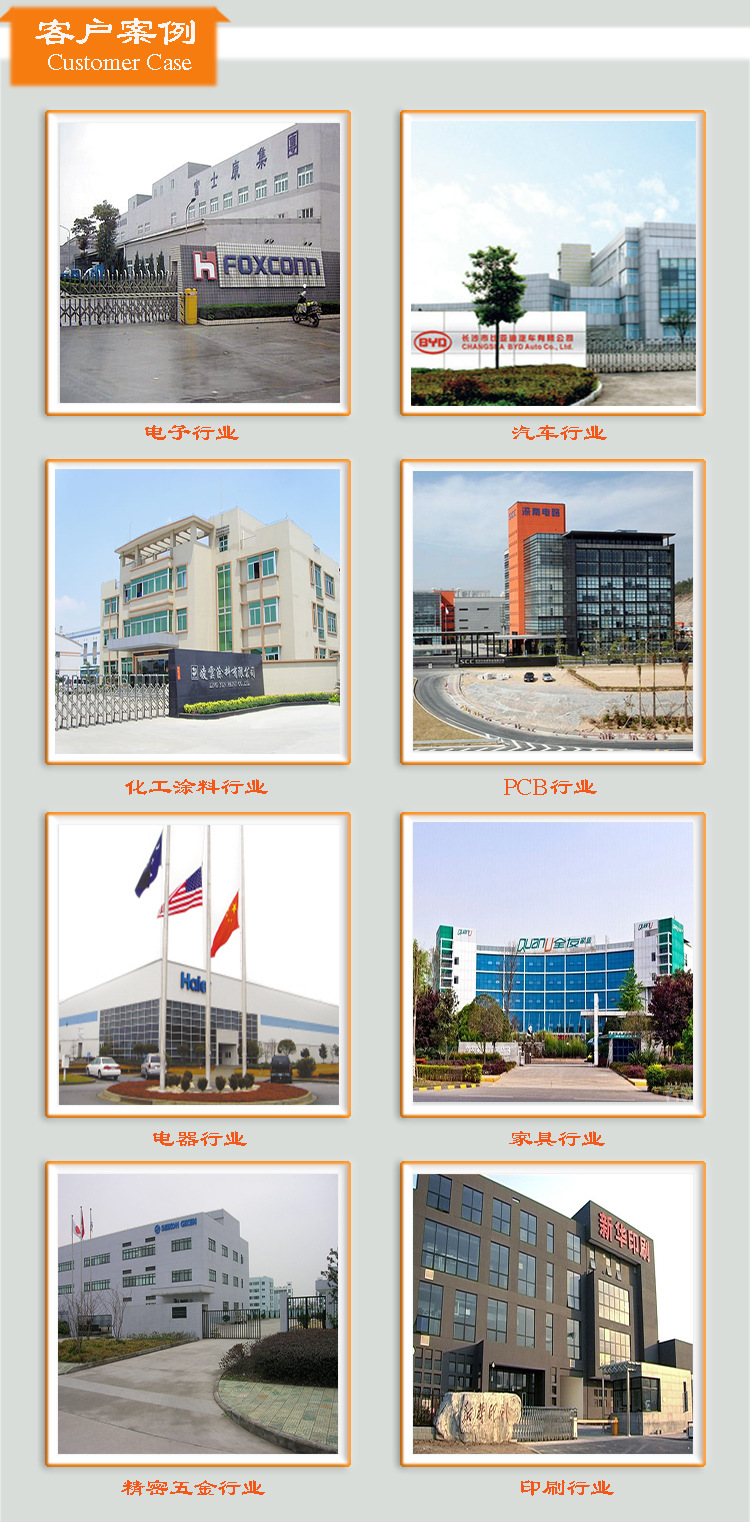 香蕉水回收机