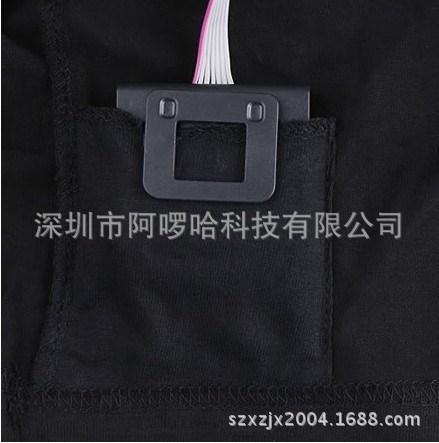 T225kAXhtaXXXXXXXX_!!76740045