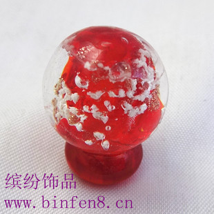 DSC02252_副本_副本