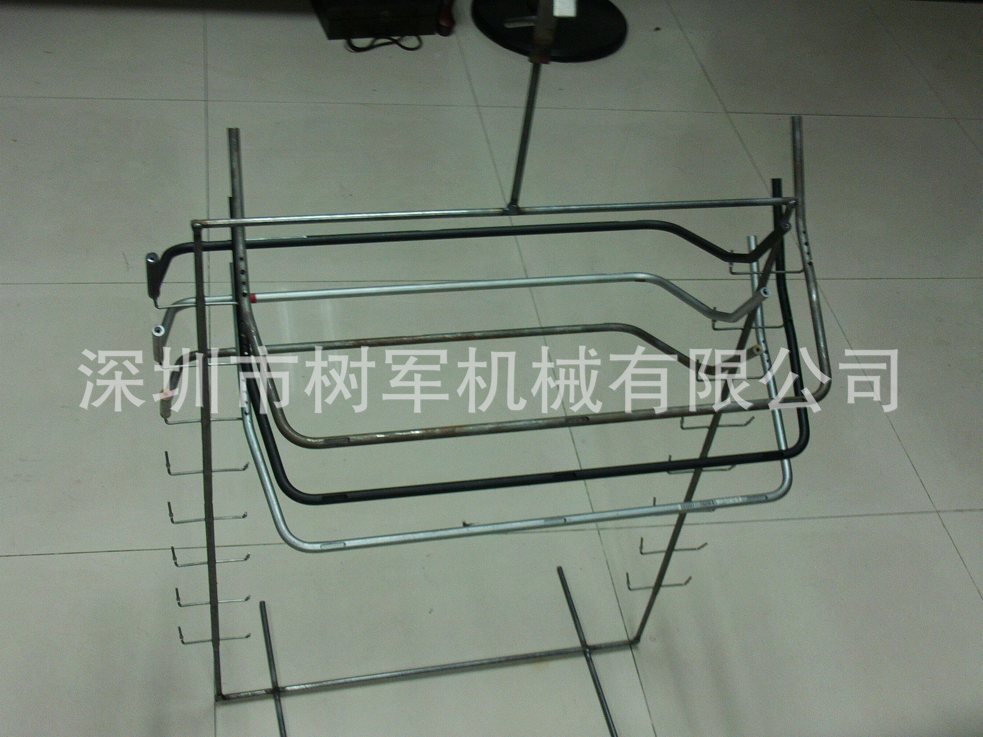 FILE0867