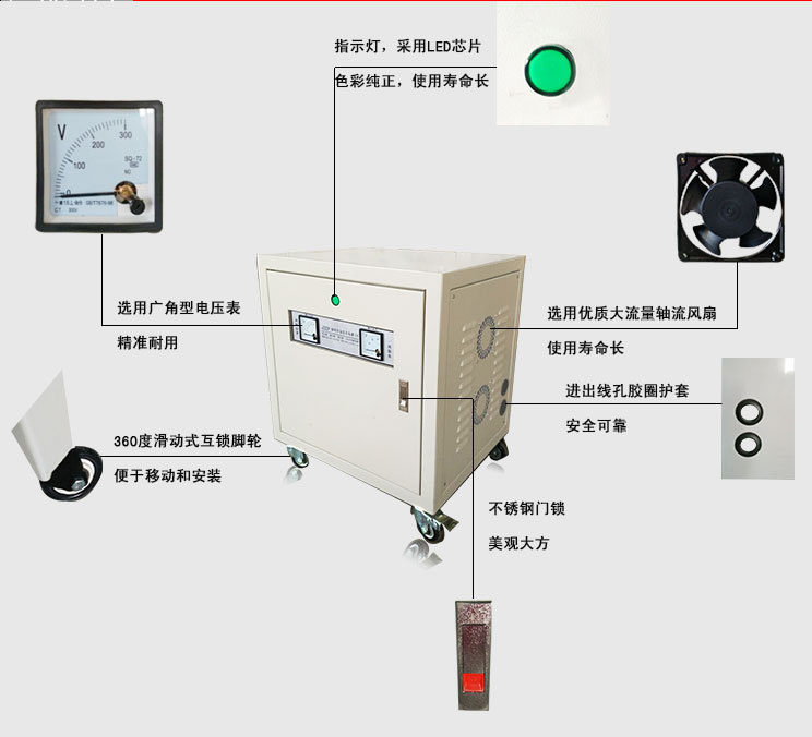 变压器带箱13_14