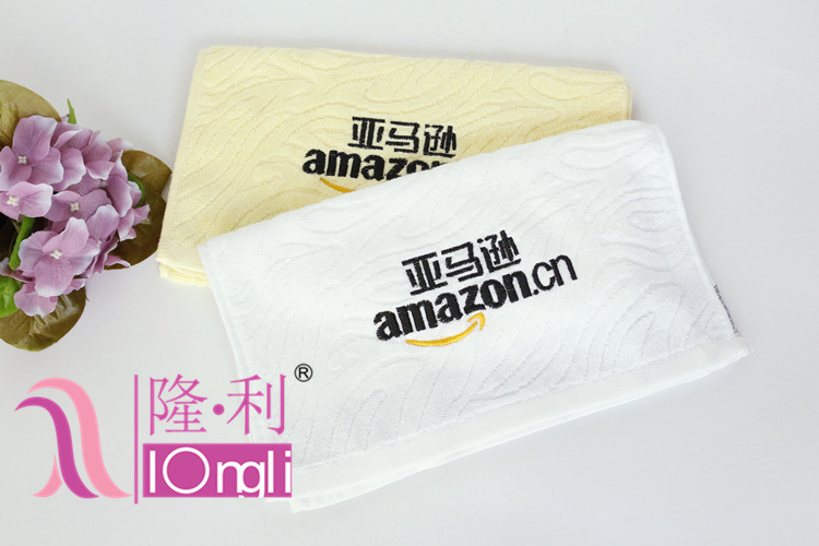 _MG_5627_副本_副本