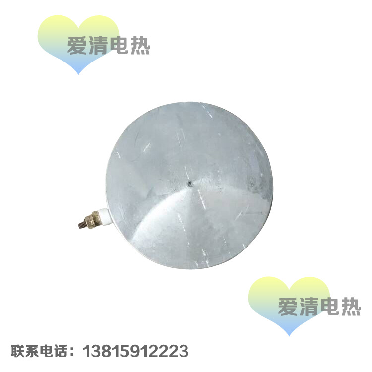 未标题-6