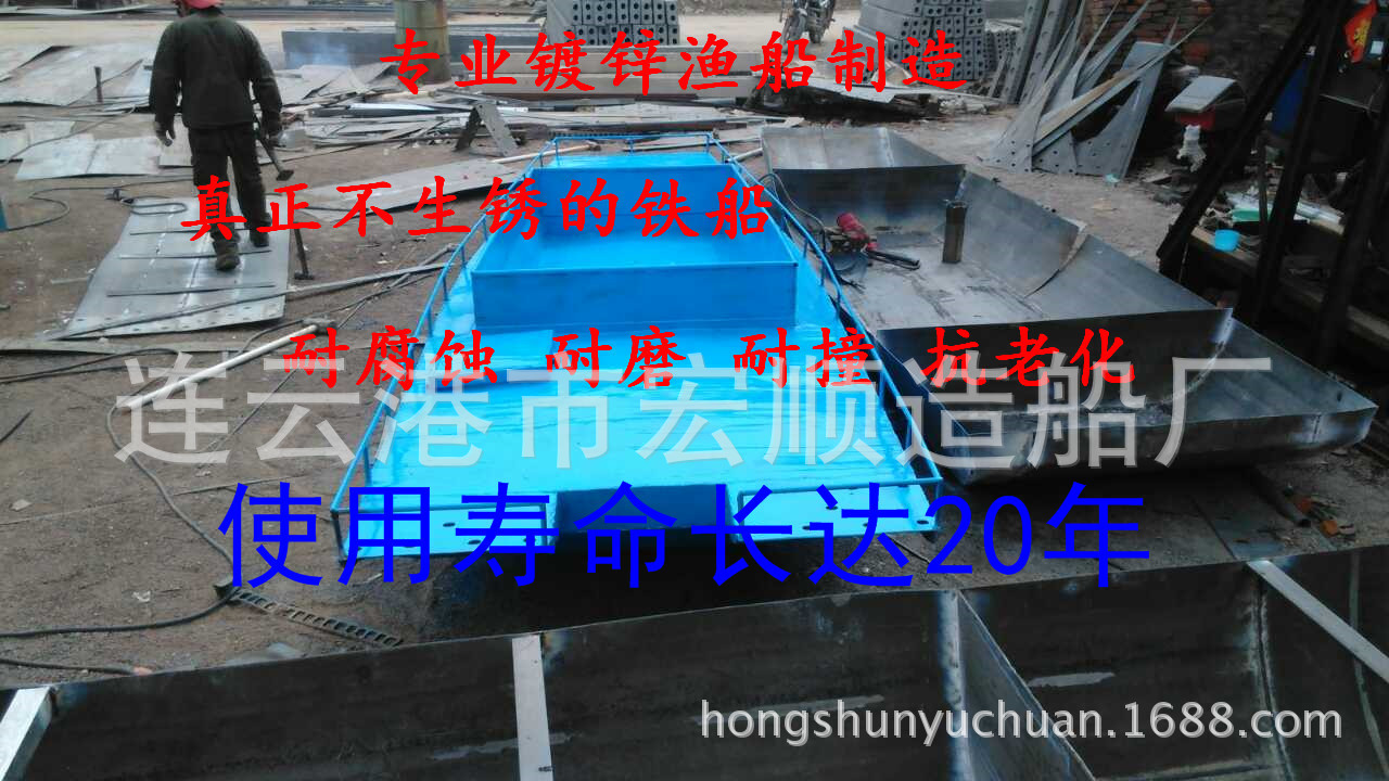 123456 830
