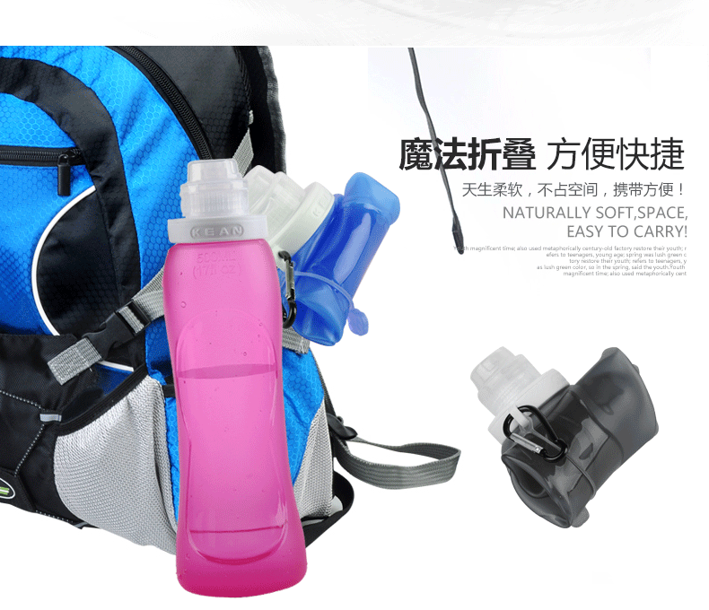 TB2SBoYbpXXXXXLXpXXXXXXXXXX_!!