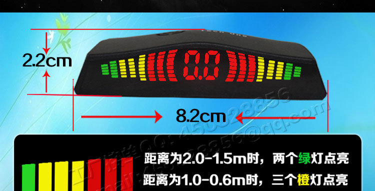 波浪形3探语音_09