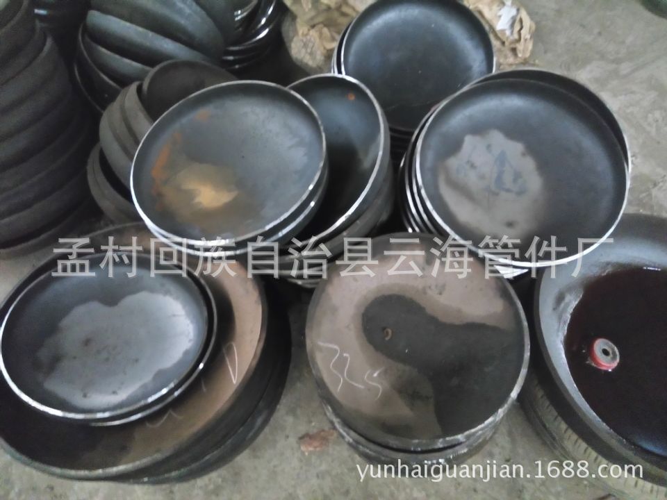 7DED7353CF50070380872A95816F7C