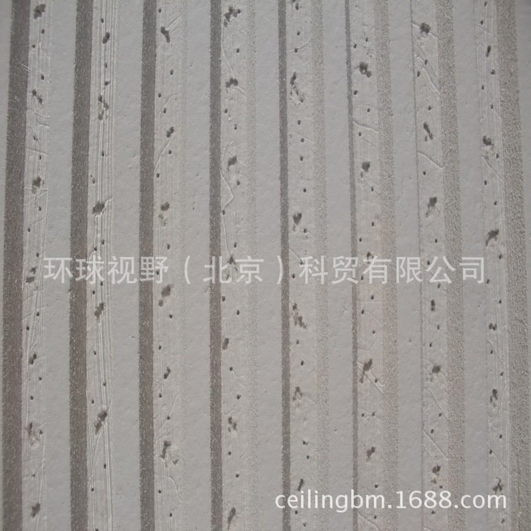 大建18条立体条 750 (2)