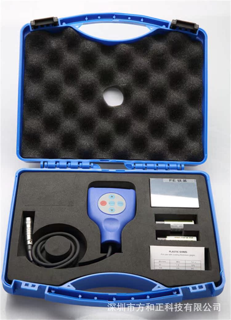 分体铁基图片 (3)