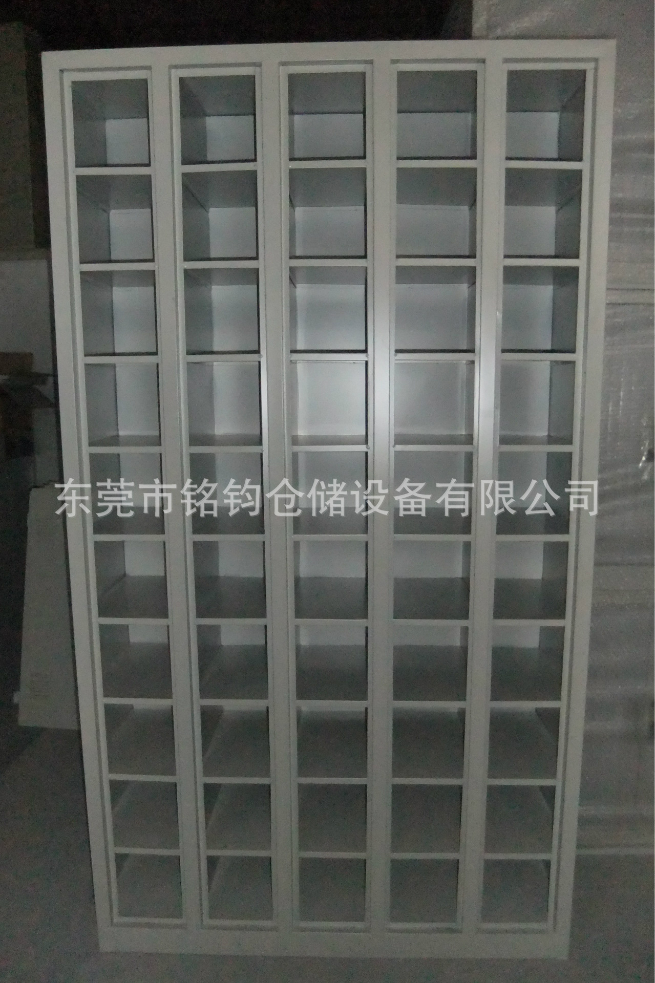 门更衣柜 现货9门更衣柜拆装柜员工宿舍带锁加厚东莞工厂直销 阿里巴