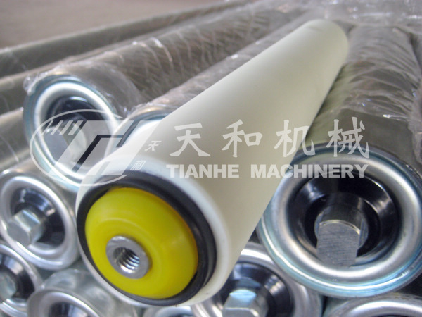 20150103 无动力聚氨酯辊筒 18-86 KB