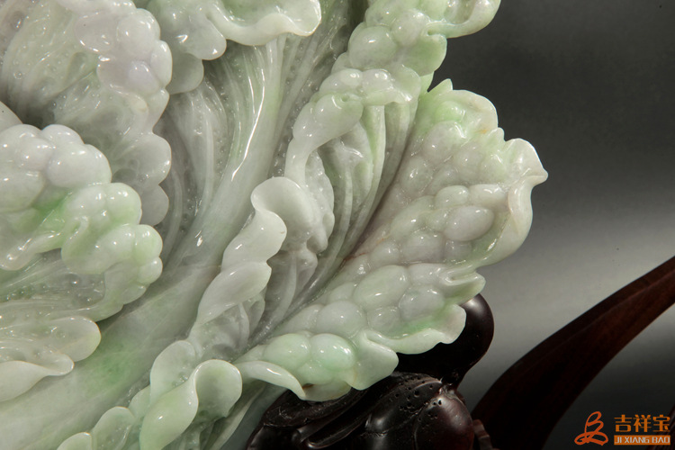 馬上有財(cái) (5)