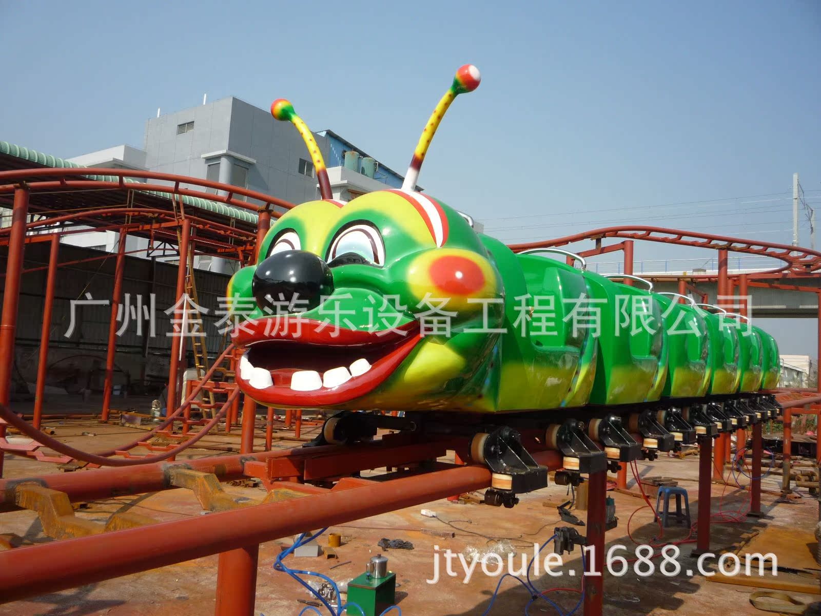 wKiAiVDOeUDf8qecAAQSMEhUgWM234